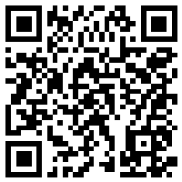 QR Code for bitcoin:bitcoin:bitcoin:3BnwQe2TtTFMtpP7sFNMetG3vBzy5qDgZK