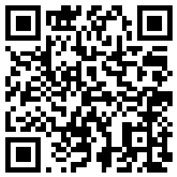 QR Code for bitcoin:bitcoin:bitcoin:3Bnygmgv9e73ZyqbBCctdMusNwfF6oQwJS