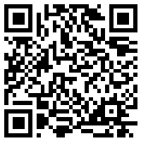 QR Code for bitcoin:bitcoin:bitcoin:3Bo3NsP8c8c7pgxZWap9MALoVbW1otwRLv