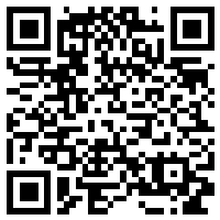 QR Code for bitcoin:bitcoin:bitcoin:3Bo7LLM3EnFaU4bHRi68JD7BP8dM2y4pv3