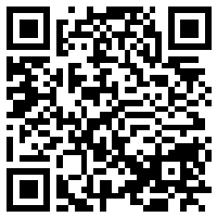 QR Code for bitcoin:bitcoin:bitcoin:3BoA9mtQDNaWjvAc5XfH6xC5Ex6jkExiAT