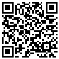 QR Code for bitcoin:bitcoin:bitcoin:3BoCvasR8iskM2yCGtYjthGTPXqq4vtH6J