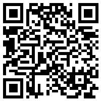 QR Code for bitcoin:bitcoin:bitcoin:3BoCwoD2CcLPPwdTMhY3xPwwecfdH9Hb8e