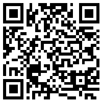 QR Code for bitcoin:bitcoin:bitcoin:3BoHowSzFhYvMMFyHko7py3s6FzdN18gaJ