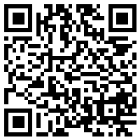 QR Code for bitcoin:bitcoin:bitcoin:3BoJDuCyhkmWKqa6RxccDjSpEtBEaP3NcD