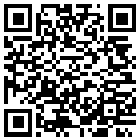QR Code for bitcoin:bitcoin:bitcoin:3BoKWN3sPDi629wcuRetc2ZGJtt44fCjSA