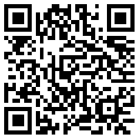 QR Code for bitcoin:bitcoin:bitcoin:3BoKmoA3767cMRXx8Fx5Zm6xFutuQFLode