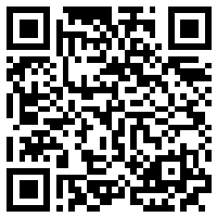 QR Code for bitcoin:bitcoin:bitcoin:3BoSmVkFSbzAoGDVgt7gsaAwuATo4zp4mr