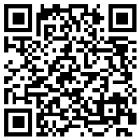 QR Code for bitcoin:bitcoin:bitcoin:3BoUodoDR7BZJQc5Theuowd99R5XMdVB9o