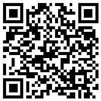 QR Code for bitcoin:bitcoin:bitcoin:3BoVxp8dmQFoxxw2jZJSHAWDwcRMePKVHY