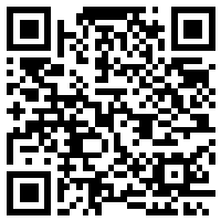 QR Code for bitcoin:bitcoin:bitcoin:3BoXCTQCUchv1pdvws64bVECfbHBKCAsKz
