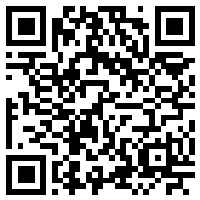 QR Code for bitcoin:bitcoin:bitcoin:3BoXTech8prDoFVUt64xkaR8Gt2YhZTyEx