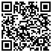 QR Code for bitcoin:bitcoin:bitcoin:3BoYj7vRD5vYVBDuZWgd2S2GNLGoq73cJS