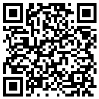 QR Code for bitcoin:bitcoin:bitcoin:3Bob3aUEN1qsFttfnDT5AwAs98uzhHohrA