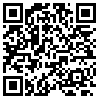 QR Code for bitcoin:bitcoin:bitcoin:3BobRFTcPfNNq6GCAWJdAzSSqSrYQGpLDK