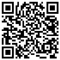 QR Code for bitcoin:bitcoin:bitcoin:3Bocfe7SnUU8ZZLv1dACohPHTE7niC3prc