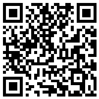 QR Code for bitcoin:bitcoin:bitcoin:3BodFwsMzpqLPHbcyESBToYoZM1n1zNmDZ