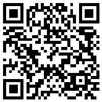 QR Code for bitcoin:bitcoin:bitcoin:3BodLeg5BWt3CHxoLm7T82WCSKt9BZMQye