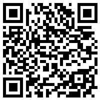 QR Code for bitcoin:bitcoin:bitcoin:3BodVa5Z4JXqipcxoUm8iTe3N2RsAzRMd8
