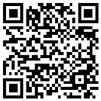 QR Code for bitcoin:bitcoin:bitcoin:3BomyEcUMpEsyeNK3vaTLfnC8AhZVSLPma