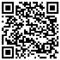 QR Code for bitcoin:bitcoin:bitcoin:3Bop7yt8aWWXFS1oaeNCodfaXRKnE5bQ8m