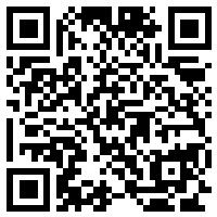 QR Code for bitcoin:bitcoin:bitcoin:3BoqmP4eacyXXCQ3WSDadRuX1yvRp6jRTM