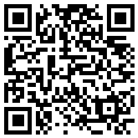 QR Code for bitcoin:bitcoin:bitcoin:3BotEcAbvFy18EiXxozBLA3h3sNnkAMfBw
