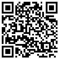 QR Code for bitcoin:bitcoin:bitcoin:3BotKW3FkCiNeDXzcNzqxWQhPfLDu2TK4u