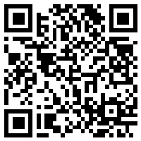 QR Code for bitcoin:bitcoin:bitcoin:3BotnGCyedB43K5jFPY6eV7tCDP9GcsbLb