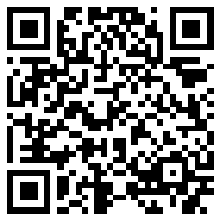 QR Code for bitcoin:bitcoin:bitcoin:3BoxKx79akRAsqpPxvrX8whMqpRVHa9CTX