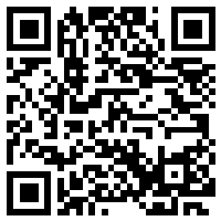 QR Code for bitcoin:bitcoin:bitcoin:3BoxvPNUVva6KXC3KPUVpeCeAohfbrHRcm