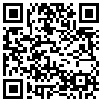 QR Code for bitcoin:bitcoin:bitcoin:3Bp3TwwYBeB8ePNFZ7UanvJdFvb4huUtty