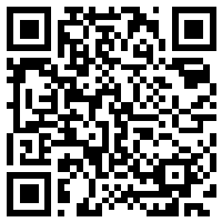 QR Code for bitcoin:bitcoin:bitcoin:3Bp6se8h9XbzFUpHowfdybcL3cKT7Uz3nn