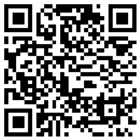 QR Code for bitcoin:bitcoin:bitcoin:3Bp7CUTq4zoz9Bt6bjQ6aRBF3v68ybQKBW