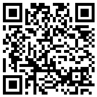 QR Code for bitcoin:bitcoin:bitcoin:3BpEg44FFfjVm5aak1GDt4kmB8FHePtfc7