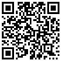 QR Code for bitcoin:bitcoin:bitcoin:3BpGWa1f6VUedLhttxUs8CFiLqrYaXAz3y