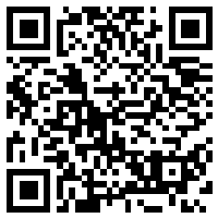 QR Code for bitcoin:bitcoin:bitcoin:3BpJfy8Pc3hZ461q8kzqb66AzvFSCekgom