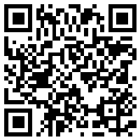 QR Code for bitcoin:bitcoin:bitcoin:3BpMX93dBiAihYNQHiHLkdMU8JCTarGkmU