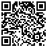 QR Code for bitcoin:bitcoin:bitcoin:3BpN7ChN6AL4A5FEF9hx9TF8kdfdNktary