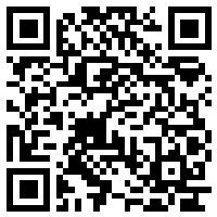 QR Code for bitcoin:bitcoin:bitcoin:3BpU9raYBZEdPoSwiP8GNan3nMG3in1gXS