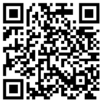 QR Code for bitcoin:bitcoin:bitcoin:3BpUpyvstgaCSpNvdpjuSDVeeZTHT38PfW