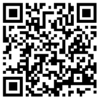 QR Code for bitcoin:bitcoin:bitcoin:3BpW56F7WNRaAXKPafS5s6nmwFPYVcihsn