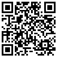 QR Code for bitcoin:bitcoin:bitcoin:3BpbJWLCJfK7iKiuiAveVSJnpWKup28er7