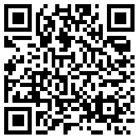 QR Code for bitcoin:bitcoin:bitcoin:3BpiWarRaQnn3cTcHjBBPypqB33XaessU2