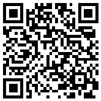 QR Code for bitcoin:bitcoin:bitcoin:3BpmCNoCaPsHTqS7xRv2A9tFHyqPQY1cRk