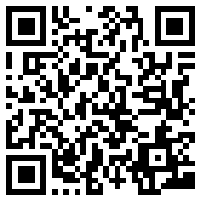 QR Code for bitcoin:bitcoin:bitcoin:3BpnGfy3XeY8dnusJvZeTcELL61bvapPUD