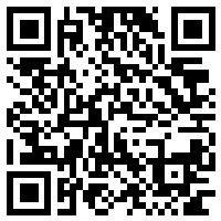 QR Code for bitcoin:bitcoin:bitcoin:3Bpr5D191MeQYXytF83A5L62mzKcHJtfFd