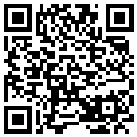 QR Code for bitcoin:bitcoin:bitcoin:3Bpx6C9jePy3hSABGKc9QwtEPxhbufSdy7