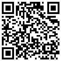 QR Code for bitcoin:bitcoin:bitcoin:3BpxScLTKHkT7FPUWwFoqXJrHgjPX75kn2