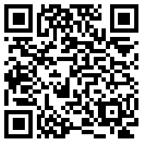 QR Code for bitcoin:bitcoin:bitcoin:3BpytnYfHkhCSFTkhns9VA78fqwsHNxSYb